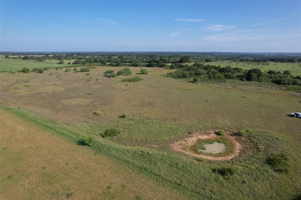 16 FM 571 Gorman, TX 76454