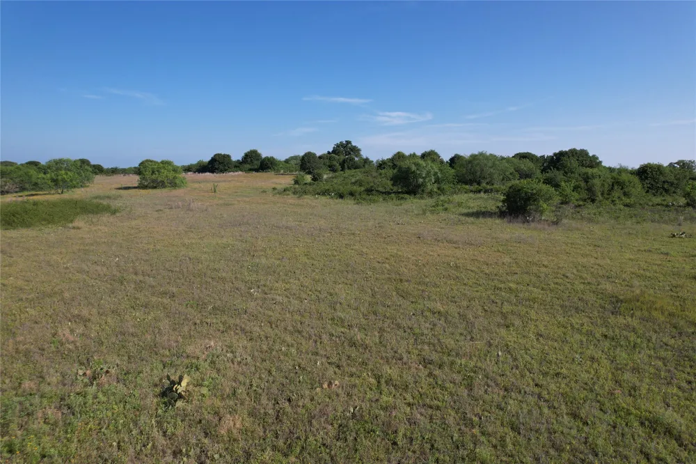16 FM 571 Gorman, TX 76454