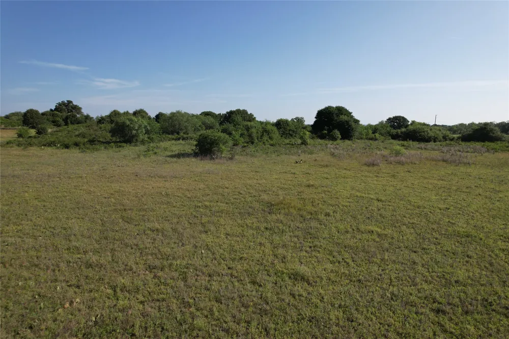 16 FM 571 Gorman, TX 76454