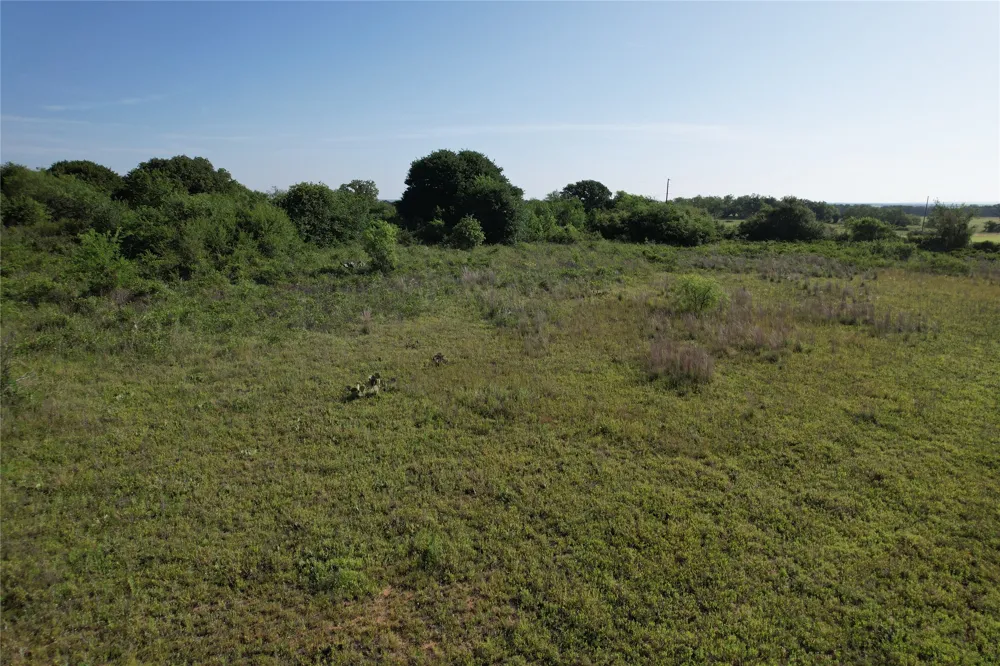16 FM 571 Gorman, TX 76454