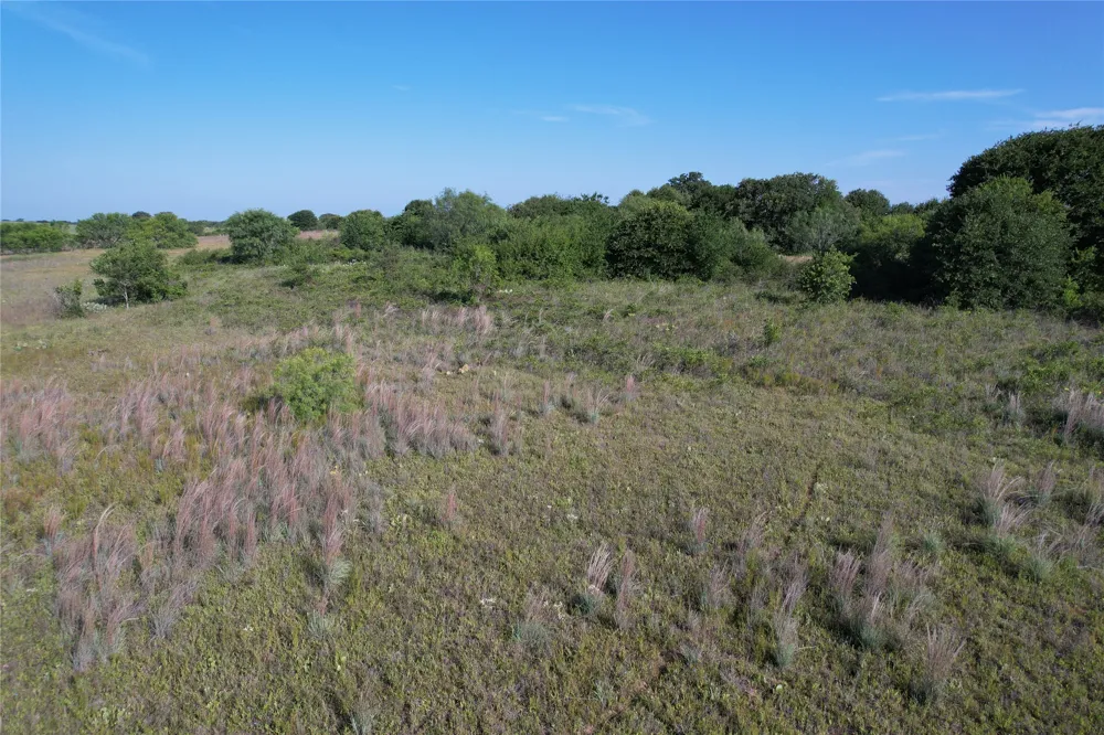 16 FM 571 Gorman, TX 76454