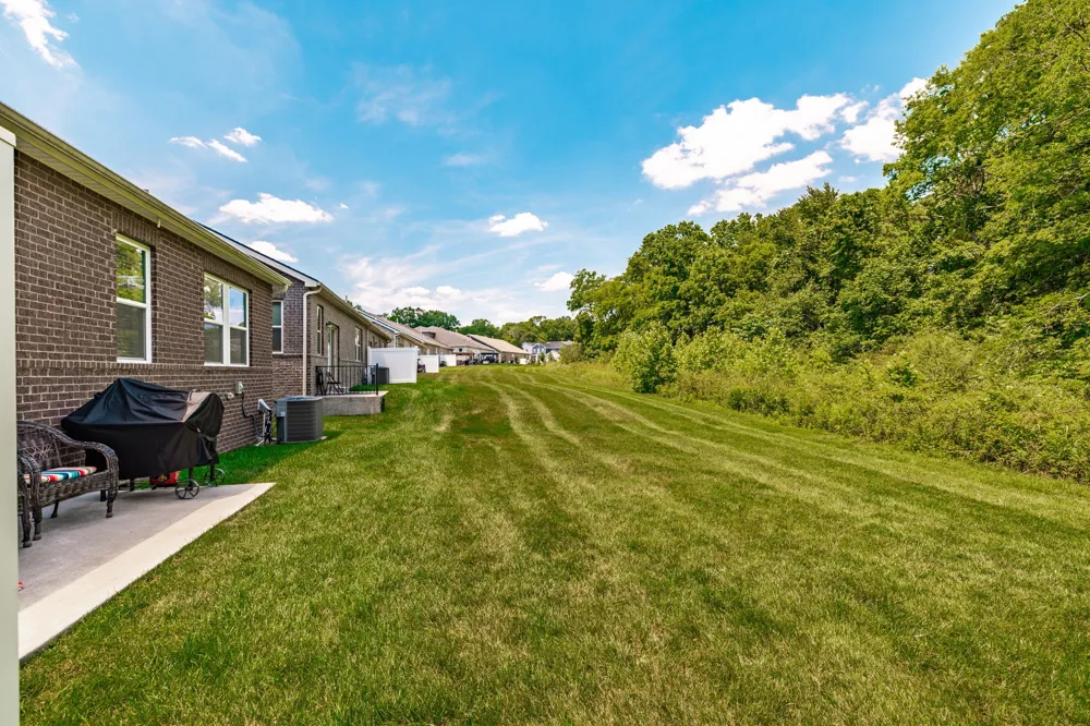 450 Gingerwood Ln Hendersonville, TN 37075
