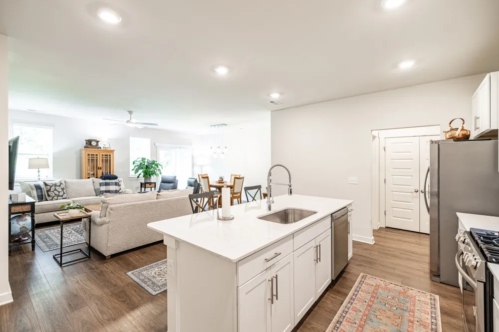 450 Gingerwood Ln Hendersonville, TN 37075
