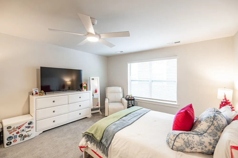 450 Gingerwood Ln Hendersonville, TN 37075