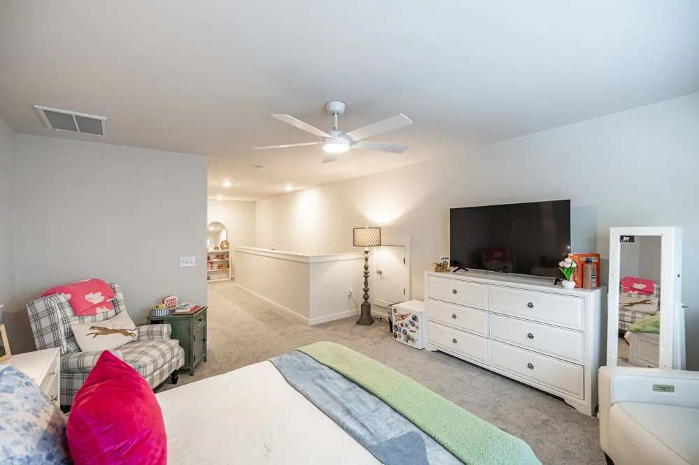 450 Gingerwood Ln Hendersonville, TN 37075