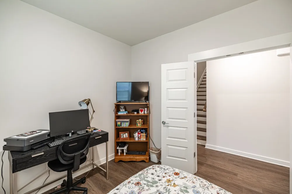 450 Gingerwood Ln Hendersonville, TN 37075