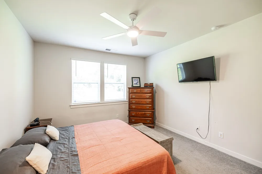 450 Gingerwood Ln Hendersonville, TN 37075