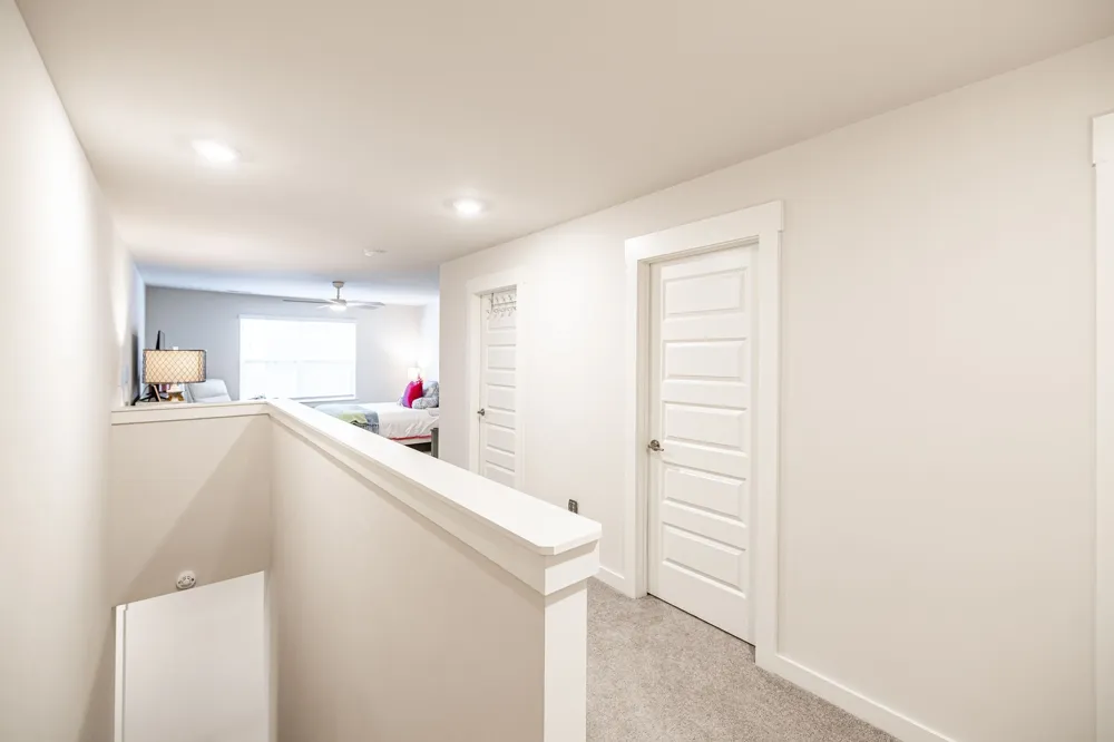 450 Gingerwood Ln Hendersonville, TN 37075