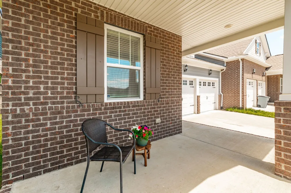 450 Gingerwood Ln Hendersonville, TN 37075