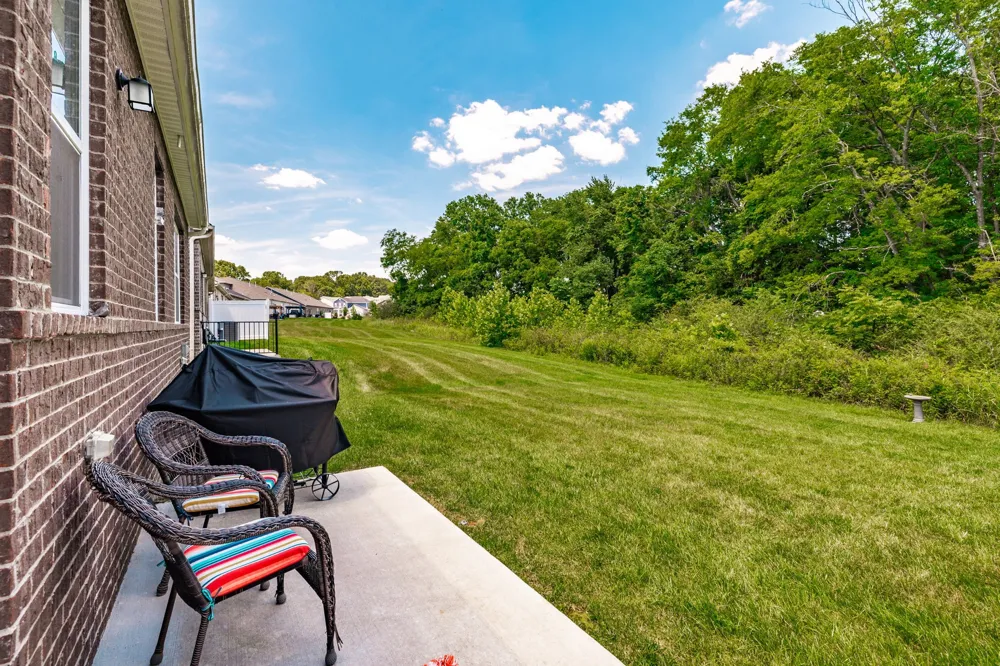 450 Gingerwood Ln Hendersonville, TN 37075