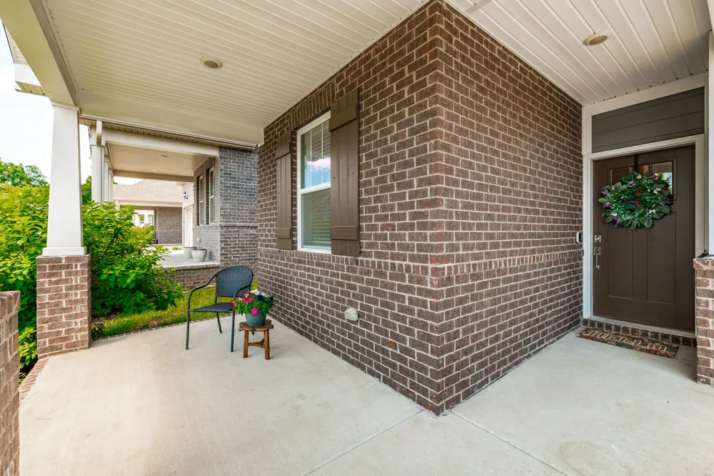 450 Gingerwood Ln Hendersonville, TN 37075