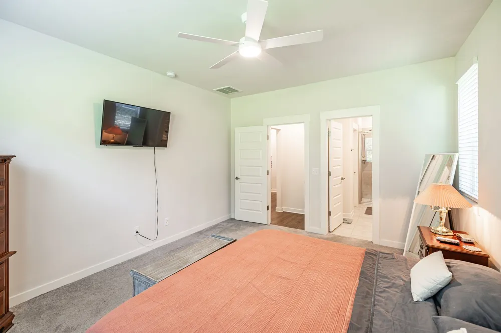 450 Gingerwood Ln Hendersonville, TN 37075