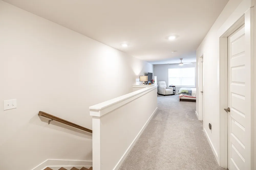 450 Gingerwood Ln Hendersonville, TN 37075