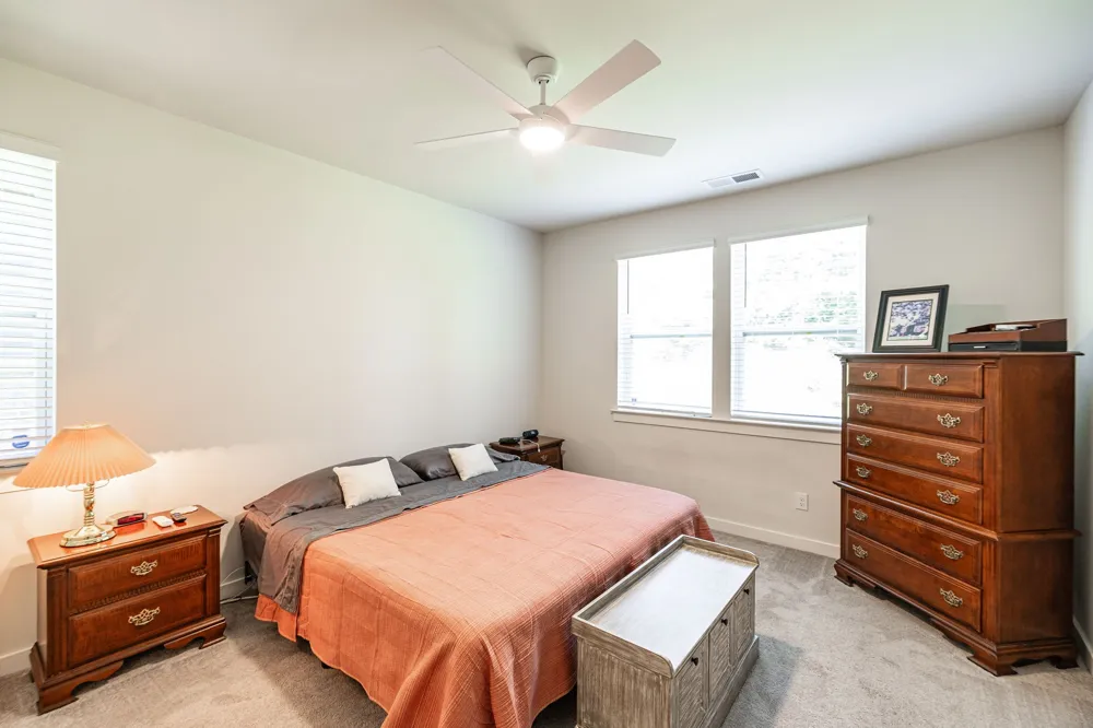 450 Gingerwood Ln Hendersonville, TN 37075