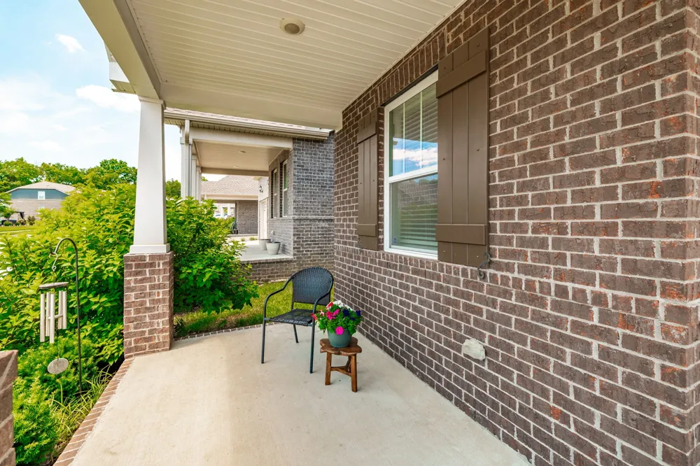 450 Gingerwood Ln Hendersonville, TN 37075