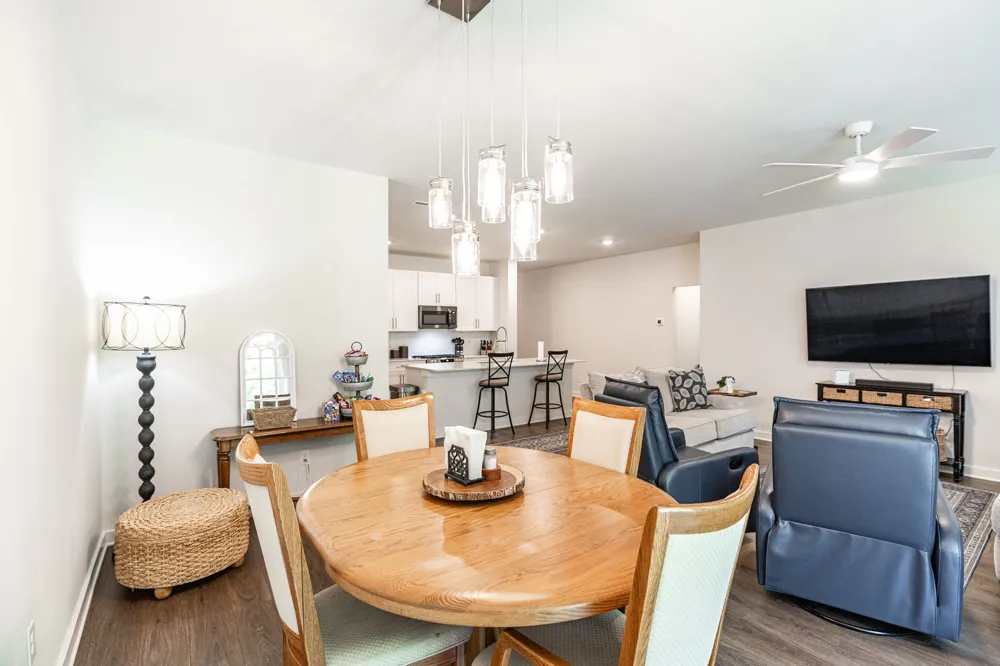 450 Gingerwood Ln Hendersonville, TN 37075