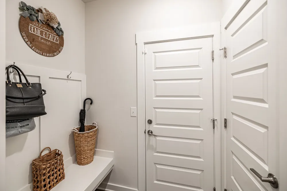 450 Gingerwood Ln Hendersonville, TN 37075