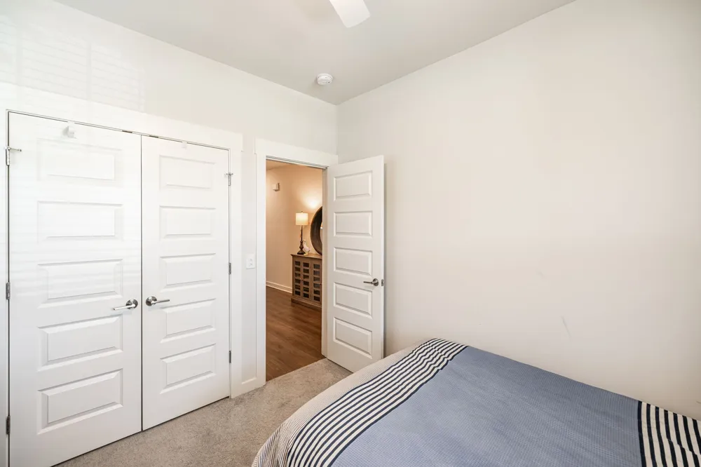 450 Gingerwood Ln Hendersonville, TN 37075