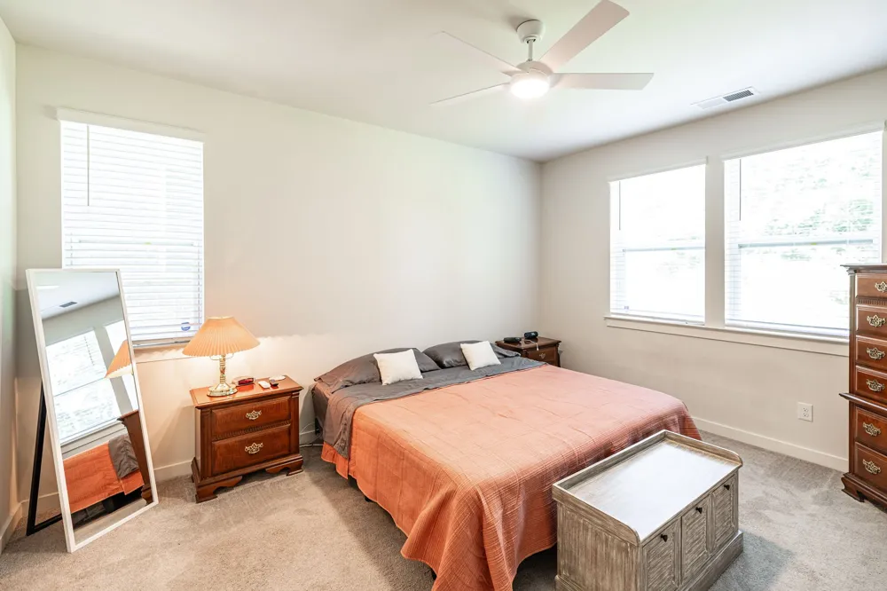450 Gingerwood Ln Hendersonville, TN 37075