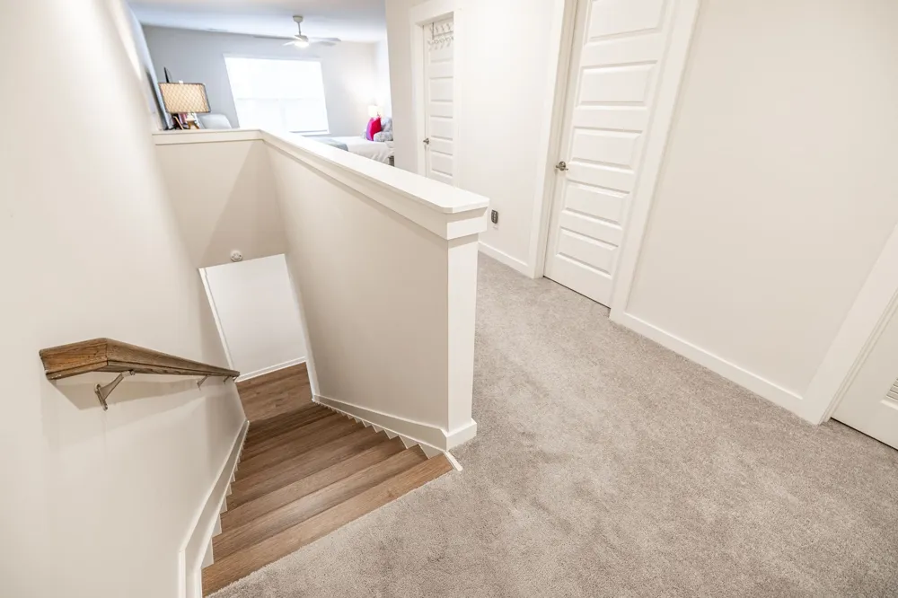 450 Gingerwood Ln Hendersonville, TN 37075