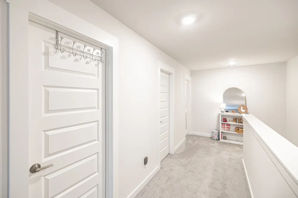 450 Gingerwood Ln Hendersonville, TN 37075