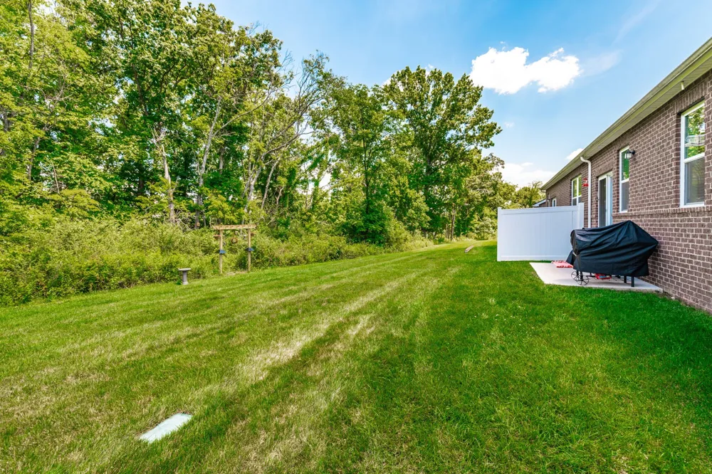 450 Gingerwood Ln Hendersonville, TN 37075