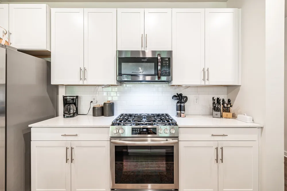450 Gingerwood Ln Hendersonville, TN 37075