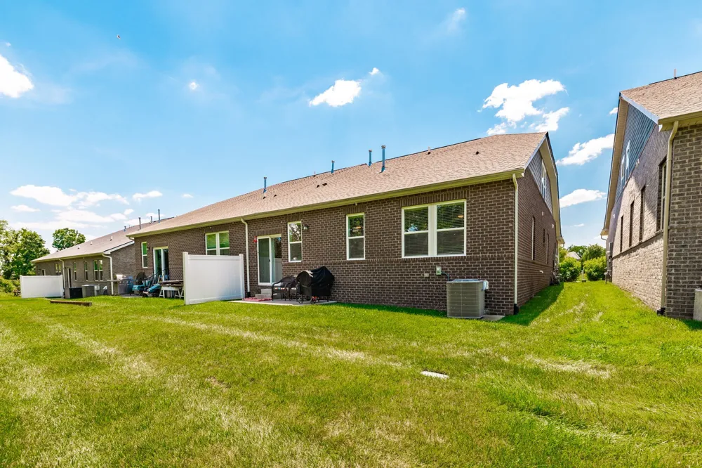 450 Gingerwood Ln Hendersonville, TN 37075