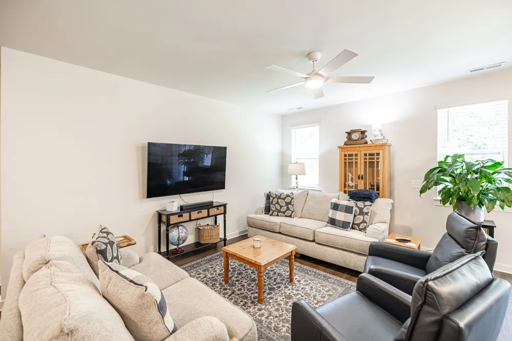 450 Gingerwood Ln Hendersonville, TN 37075