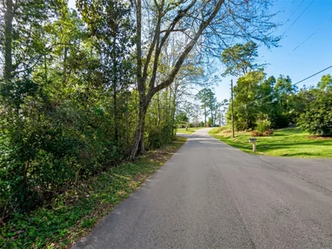 SATSUMA RD