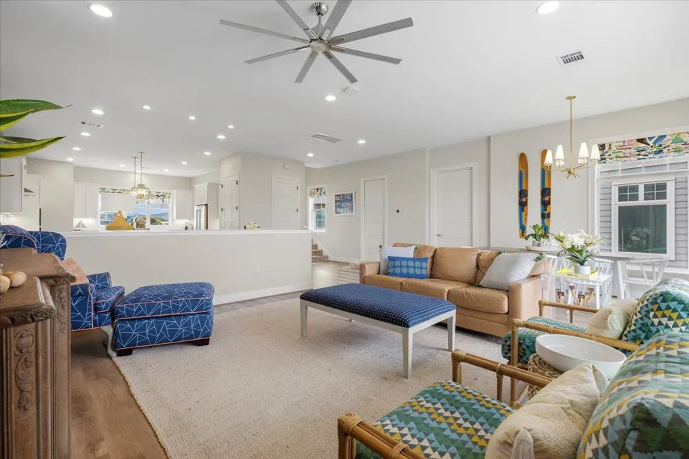 208 Marina Bluff Kingsland, TX 78639