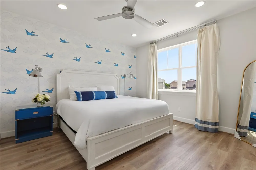 208 Marina Bluff Kingsland, TX 78639
