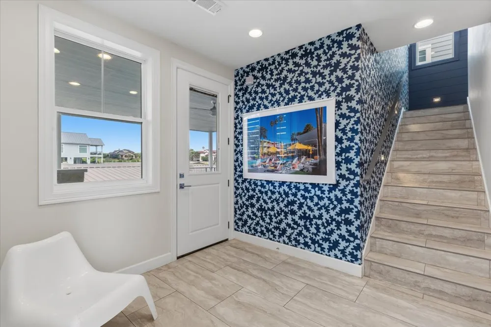208 Marina Bluff Kingsland, TX 78639