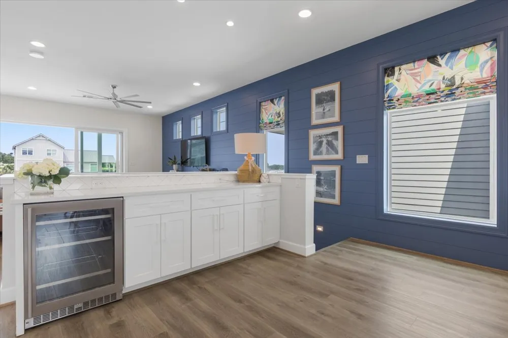 208 Marina Bluff Kingsland, TX 78639