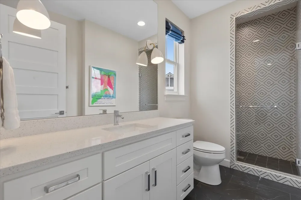 208 Marina Bluff Kingsland, TX 78639