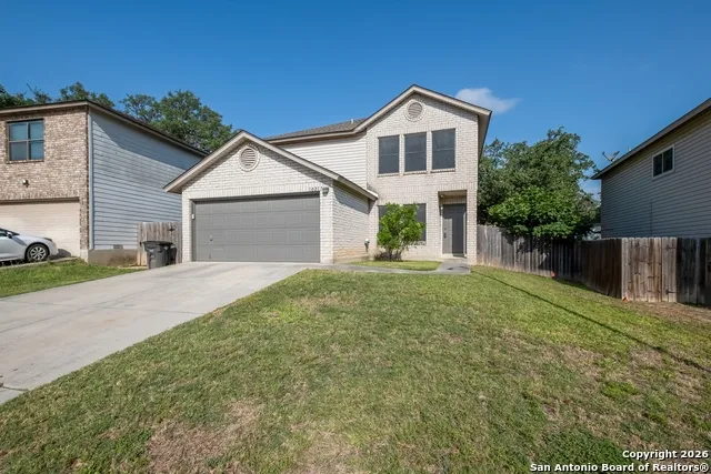 10217 Sandbrook
