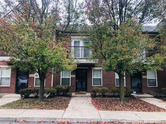 287 E Palmer Street #10
