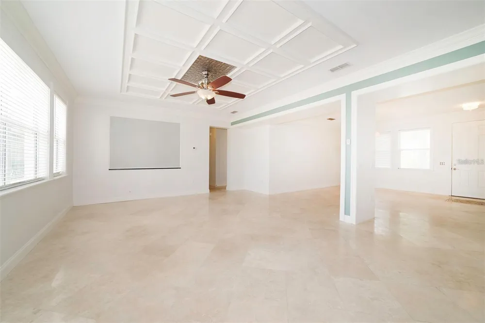 10124 MALPAS POINT Orlando, FL 32832