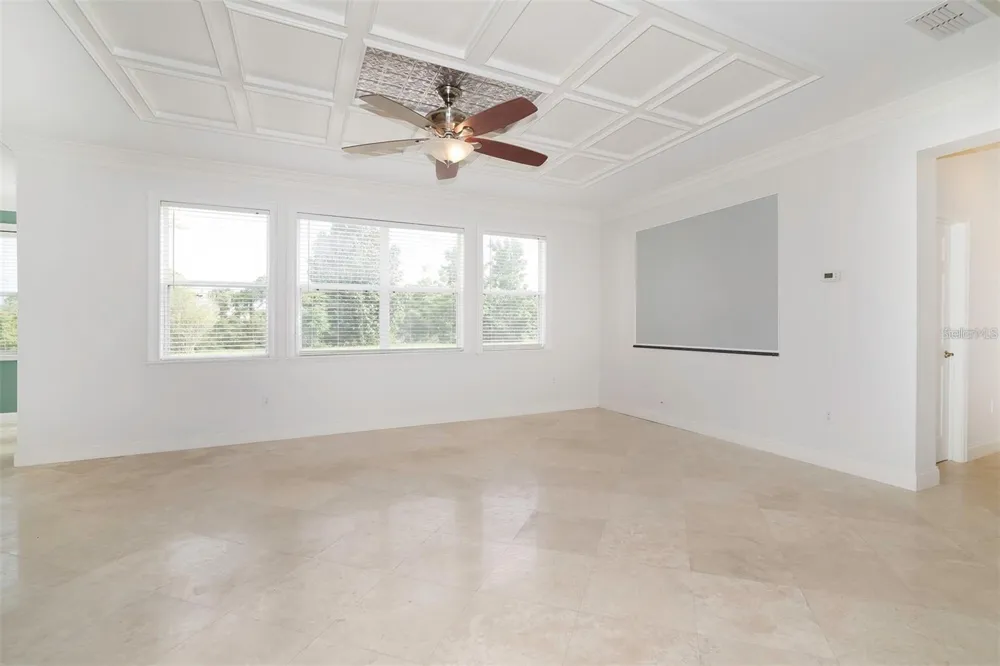 10124 MALPAS POINT Orlando, FL 32832