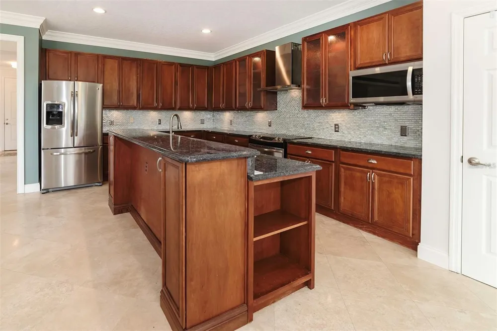 10124 MALPAS POINT Orlando, FL 32832