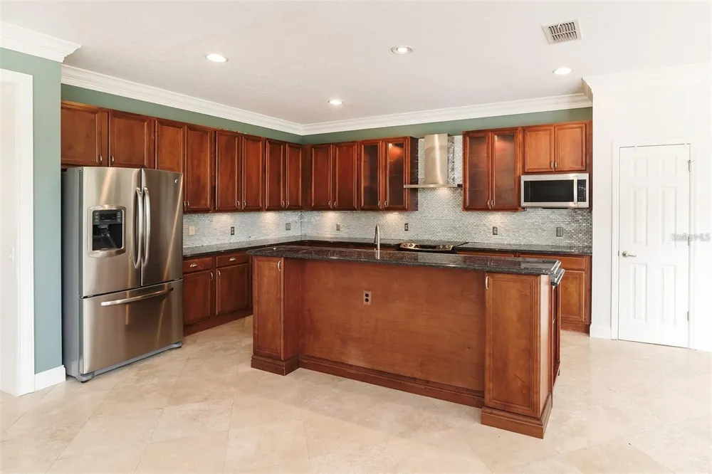 10124 MALPAS POINT Orlando, FL 32832