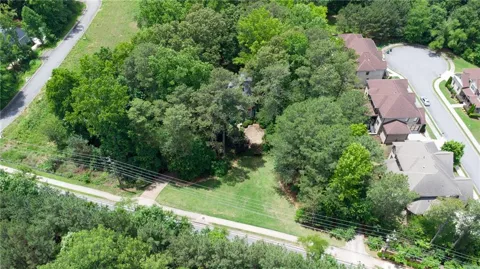10600 Buice Road