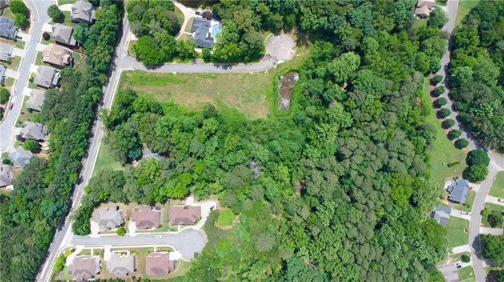 10600 Buice Road Alpharetta, GA 30022
