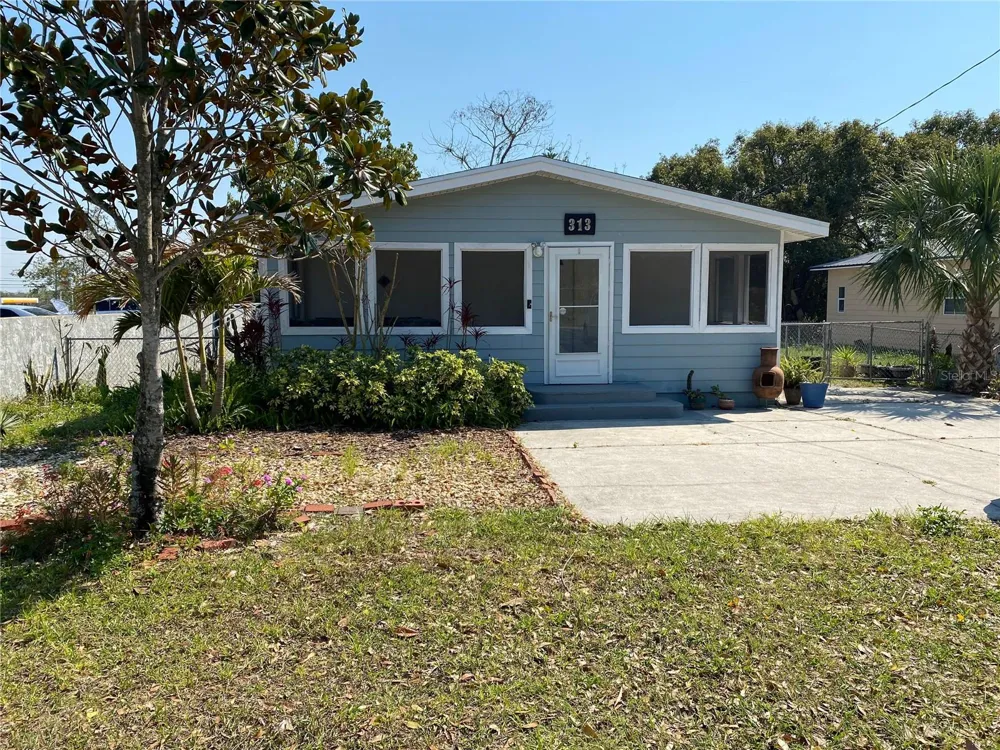313 S OBSERVATORY DRIVE Orlando, FL 32835