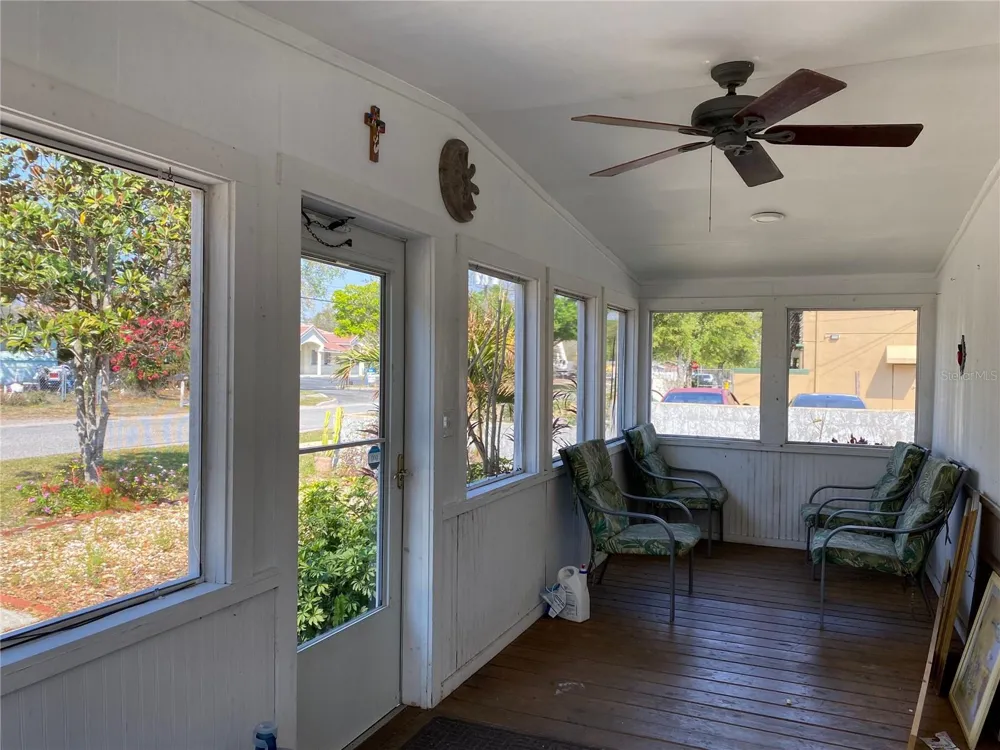 313 S OBSERVATORY DRIVE Orlando, FL 32835