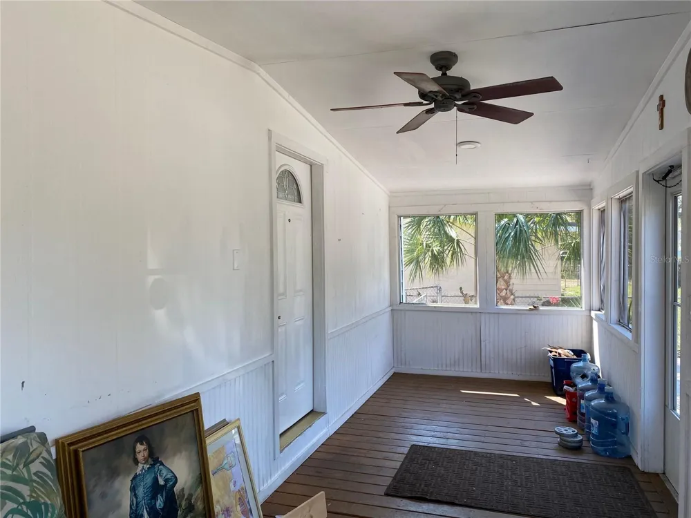 313 S OBSERVATORY DRIVE Orlando, FL 32835