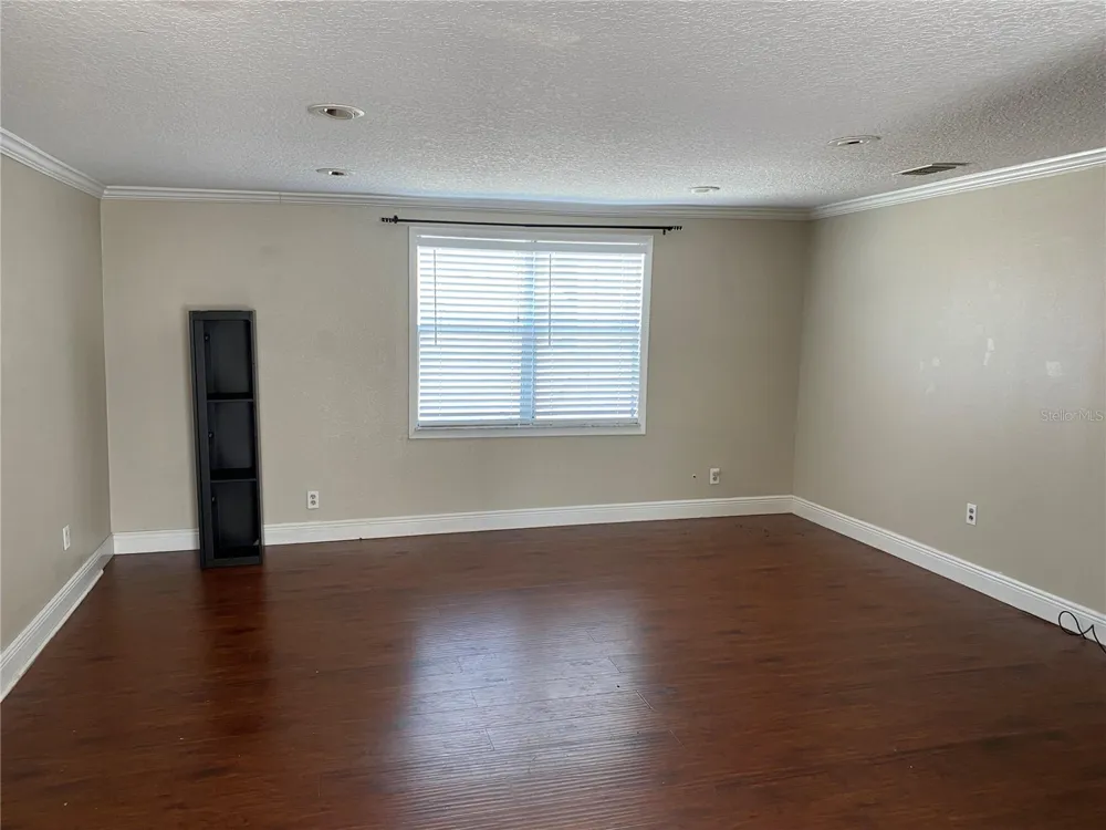 313 S OBSERVATORY DRIVE Orlando, FL 32835