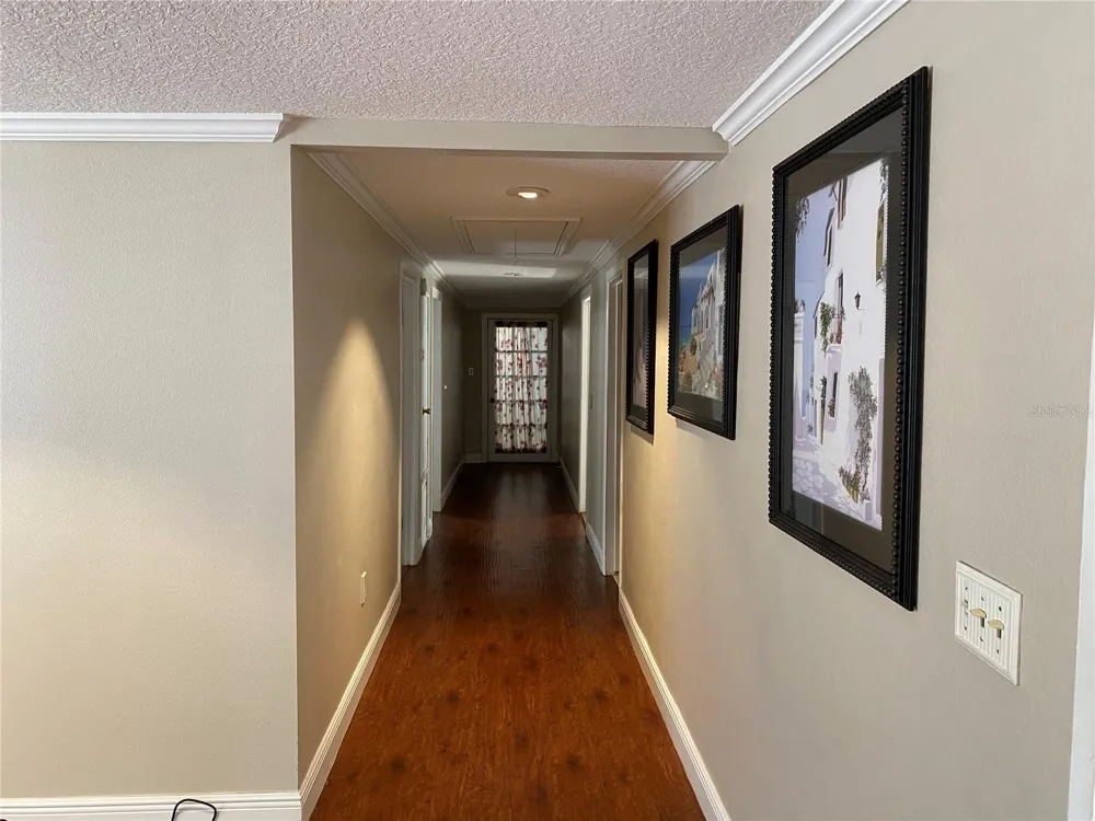 313 S OBSERVATORY DRIVE Orlando, FL 32835