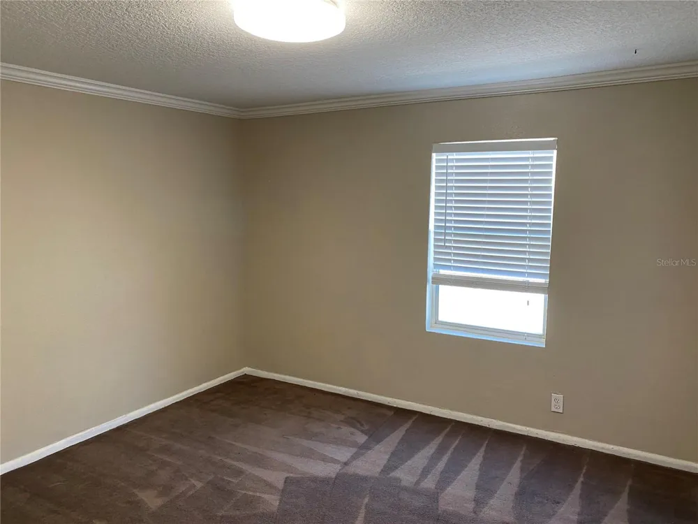 313 S OBSERVATORY DRIVE Orlando, FL 32835