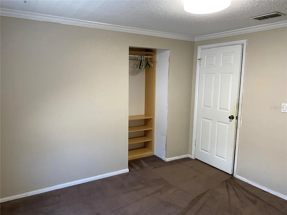 313 S OBSERVATORY DRIVE Orlando, FL 32835